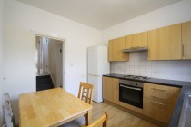 Images for Green Lanes, Haringey