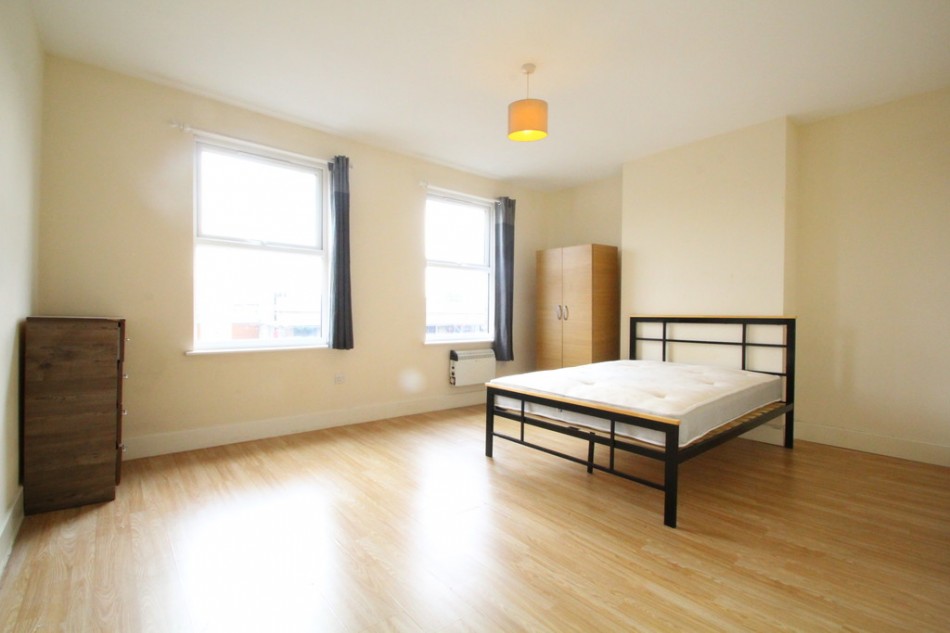 Images for Green Lanes, Haringey EAID:a715bec80fa7dfbe68cbc907ead71bf4 BID:1