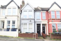 Images for Wightman Road