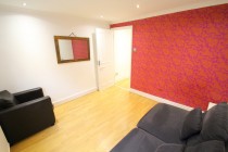 Images for Wightman Road