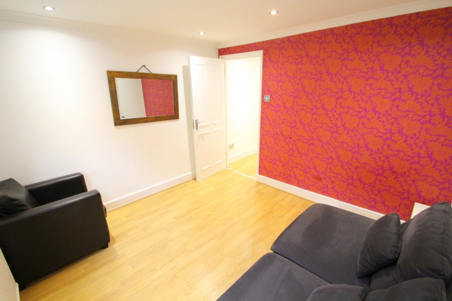 Images for Wightman Road EAID:a715bec80fa7dfbe68cbc907ead71bf4 BID:1