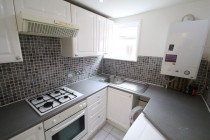 Images for Wightman Road