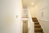 Images for Wightman Road