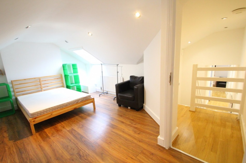 Images for Wightman Road EAID:a715bec80fa7dfbe68cbc907ead71bf4 BID:1