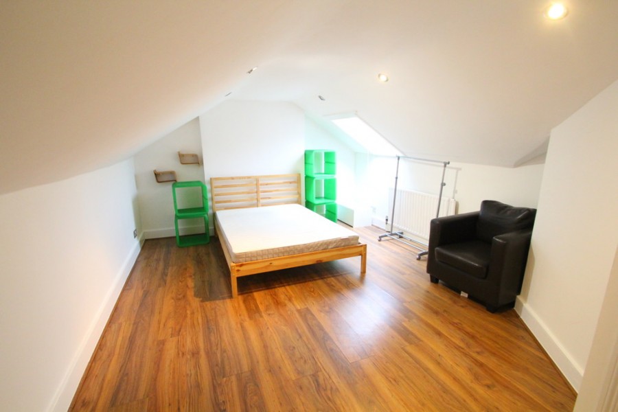 Images for Wightman Road EAID:a715bec80fa7dfbe68cbc907ead71bf4 BID:1