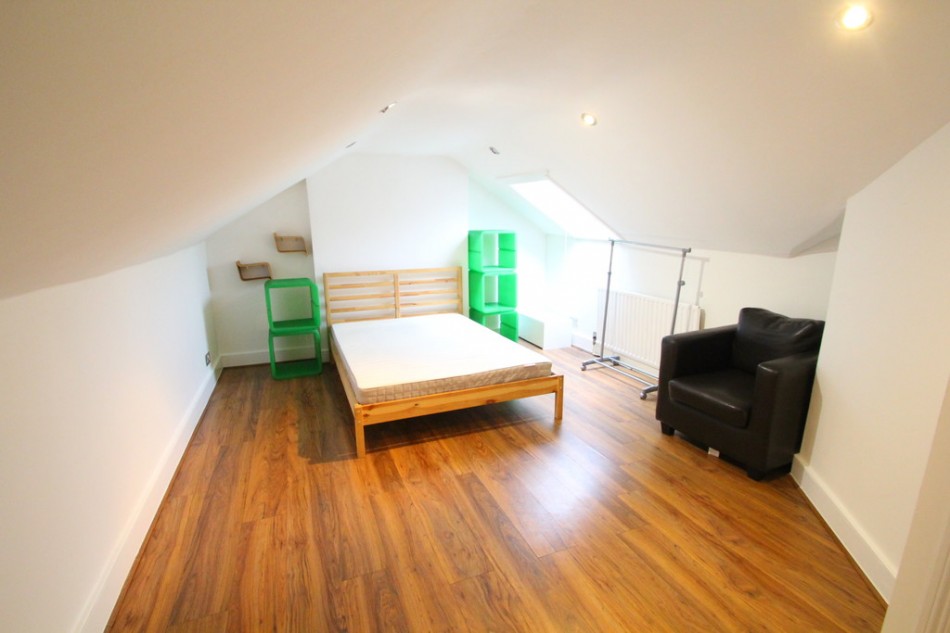 Images for Wightman Road EAID:a715bec80fa7dfbe68cbc907ead71bf4 BID:1