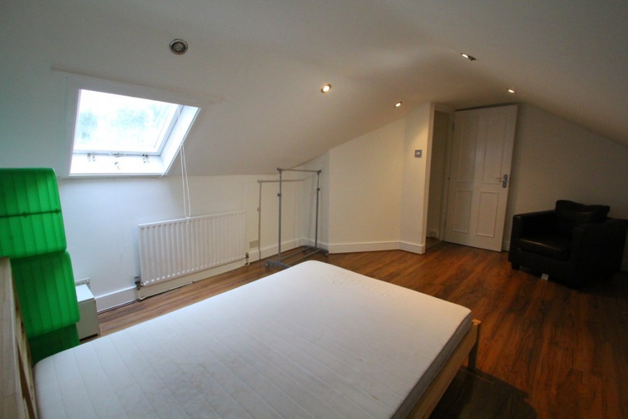 Images for Wightman Road EAID:a715bec80fa7dfbe68cbc907ead71bf4 BID:1