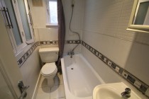 Images for Wightman Road