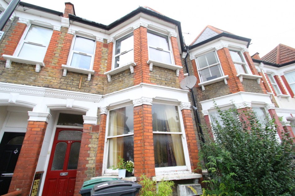 Images for Keston Road, Tottenham EAID:a715bec80fa7dfbe68cbc907ead71bf4 BID:1