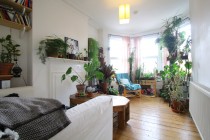 Images for Keston Road, Tottenham