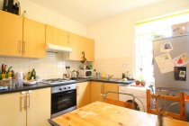 Images for Keston Road, Tottenham