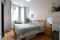 Images for Keston Road, Tottenham