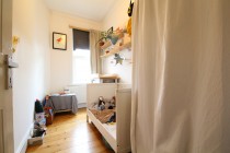 Images for Keston Road, Tottenham