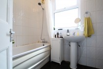 Images for Keston Road, Tottenham