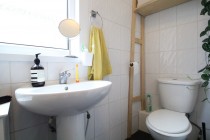 Images for Keston Road, Tottenham