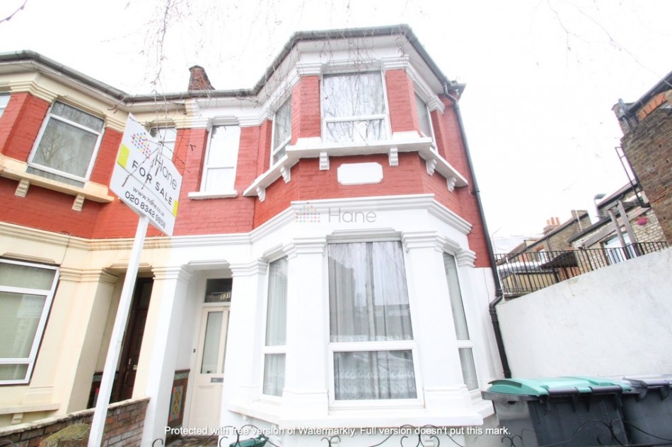Images for Hewitt Road, Haringey, N8 0BP EAID:a715bec80fa7dfbe68cbc907ead71bf4 BID:1