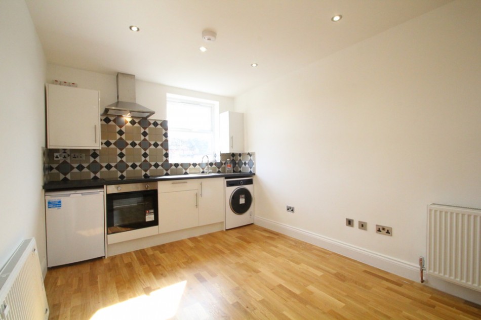 Images for Turnpike Lane, Harringey EAID:a715bec80fa7dfbe68cbc907ead71bf4 BID:1