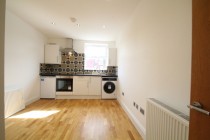 Images for Turnpike Lane, Harringey