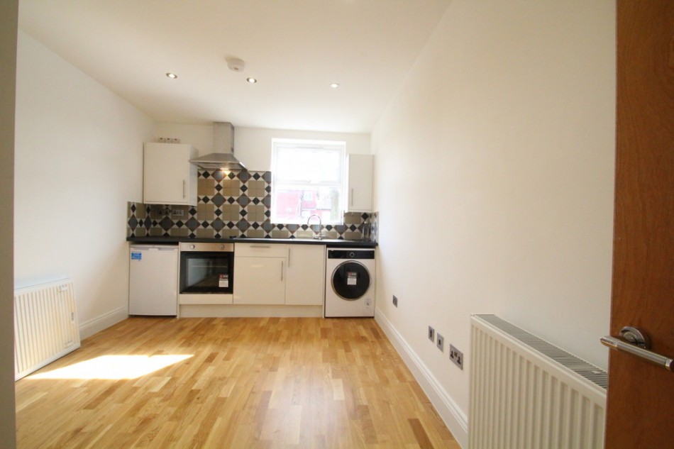 Images for Turnpike Lane, Harringey EAID:a715bec80fa7dfbe68cbc907ead71bf4 BID:1