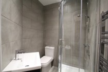 Images for Turnpike Lane, Harringey