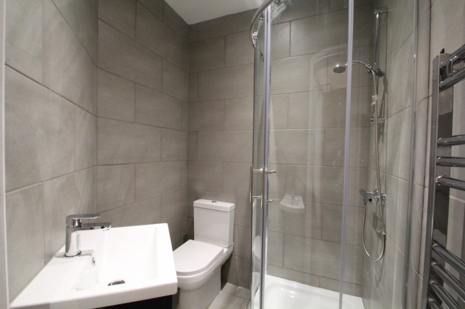 Images for Turnpike Lane, Harringey EAID:a715bec80fa7dfbe68cbc907ead71bf4 BID:1