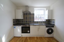Images for Turnpike Lane, Harringey