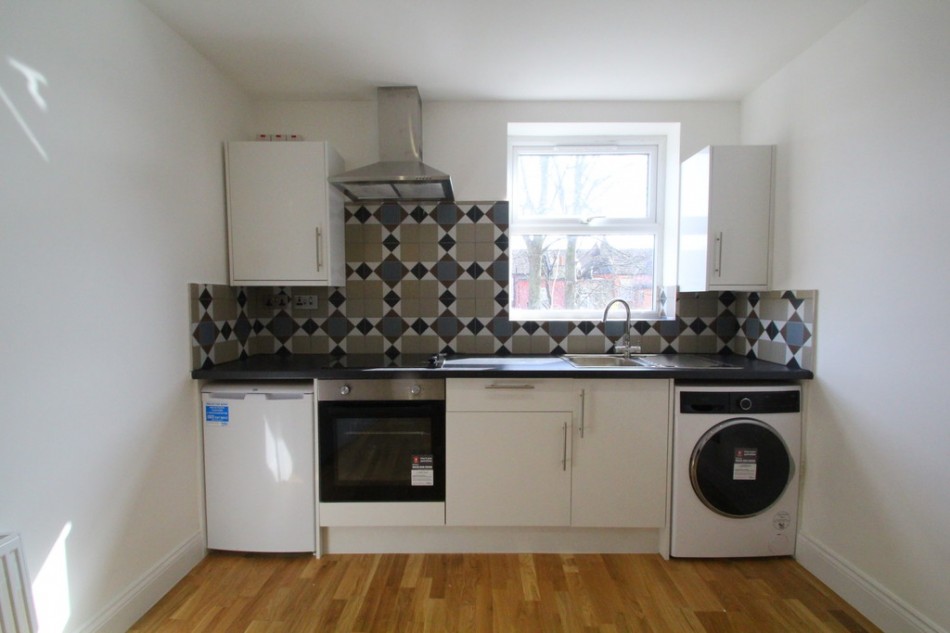 Images for Turnpike Lane, Harringey EAID:a715bec80fa7dfbe68cbc907ead71bf4 BID:1