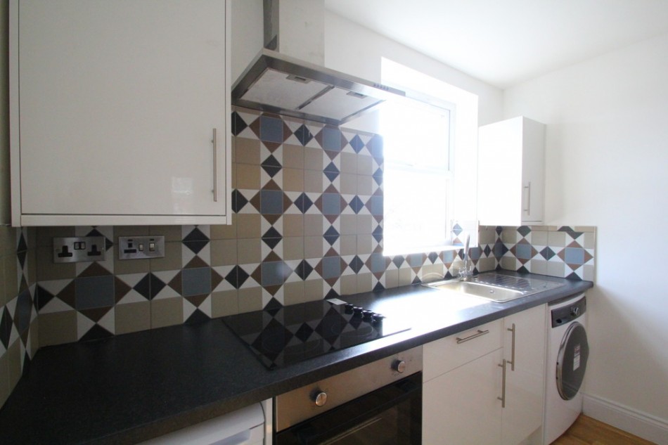 Images for Turnpike Lane, Harringey EAID:a715bec80fa7dfbe68cbc907ead71bf4 BID:1