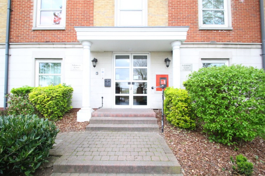 Images for Solomans Court, High Road, North Finchley EAID:a715bec80fa7dfbe68cbc907ead71bf4 BID:1