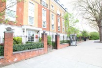 Images for Solomans Court, High Road, North Finchley