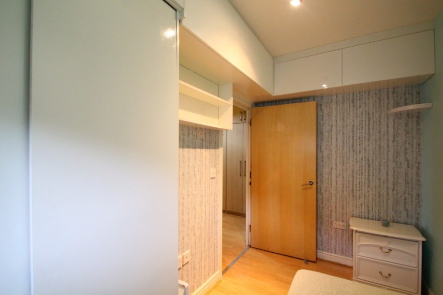 Images for Solomans Court, High Road, North Finchley EAID:a715bec80fa7dfbe68cbc907ead71bf4 BID:1