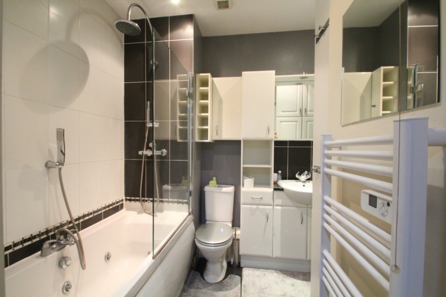 Images for Solomans Court, High Road, North Finchley EAID:a715bec80fa7dfbe68cbc907ead71bf4 BID:1