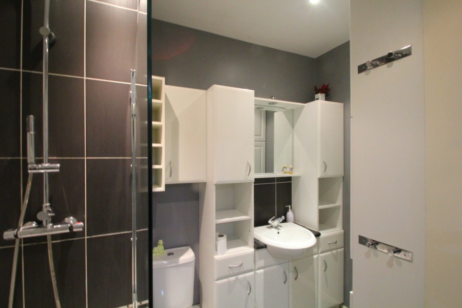 Images for Solomans Court, High Road, North Finchley EAID:a715bec80fa7dfbe68cbc907ead71bf4 BID:1