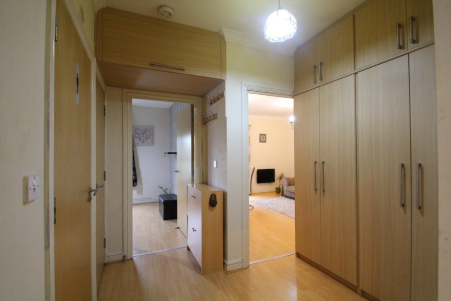 Images for Solomans Court, High Road, North Finchley EAID:a715bec80fa7dfbe68cbc907ead71bf4 BID:1