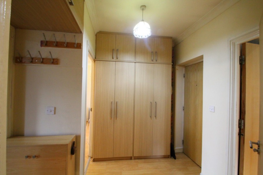 Images for Solomans Court, High Road, North Finchley EAID:a715bec80fa7dfbe68cbc907ead71bf4 BID:1