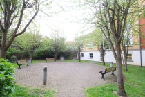 Images for Solomans Court, High Road, North Finchley