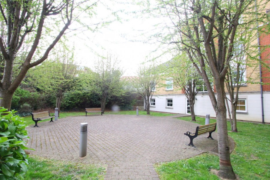 Images for Solomans Court, High Road, North Finchley EAID:a715bec80fa7dfbe68cbc907ead71bf4 BID:1
