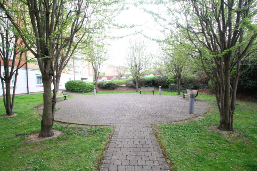 Images for Solomans Court, High Road, North Finchley EAID:a715bec80fa7dfbe68cbc907ead71bf4 BID:1