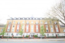 Images for Solomans Court, High Road, North Finchley