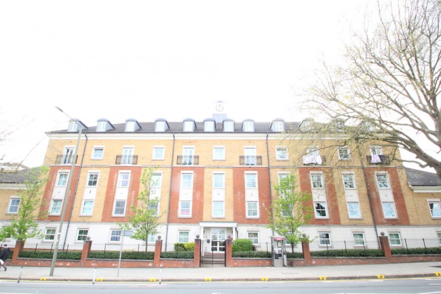 Images for Solomans Court, High Road, North Finchley EAID:a715bec80fa7dfbe68cbc907ead71bf4 BID:1