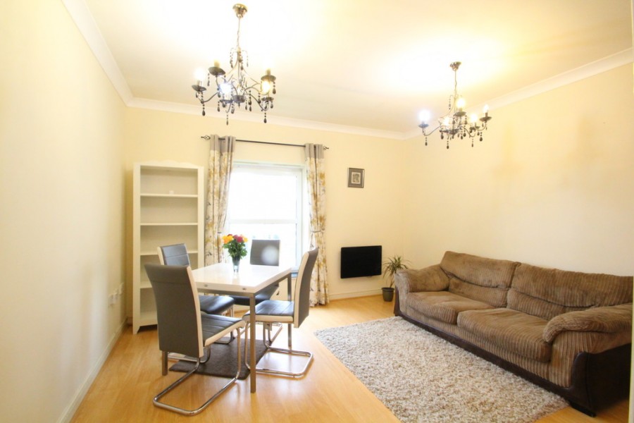 Images for Solomans Court, High Road, North Finchley EAID:a715bec80fa7dfbe68cbc907ead71bf4 BID:1
