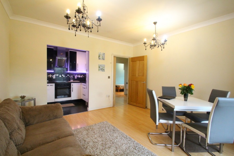 Images for Solomans Court, High Road, North Finchley EAID:a715bec80fa7dfbe68cbc907ead71bf4 BID:1