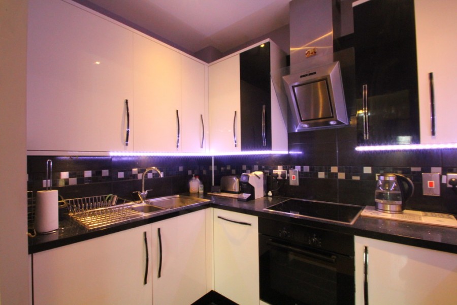 Images for Solomans Court, High Road, North Finchley EAID:a715bec80fa7dfbe68cbc907ead71bf4 BID:1