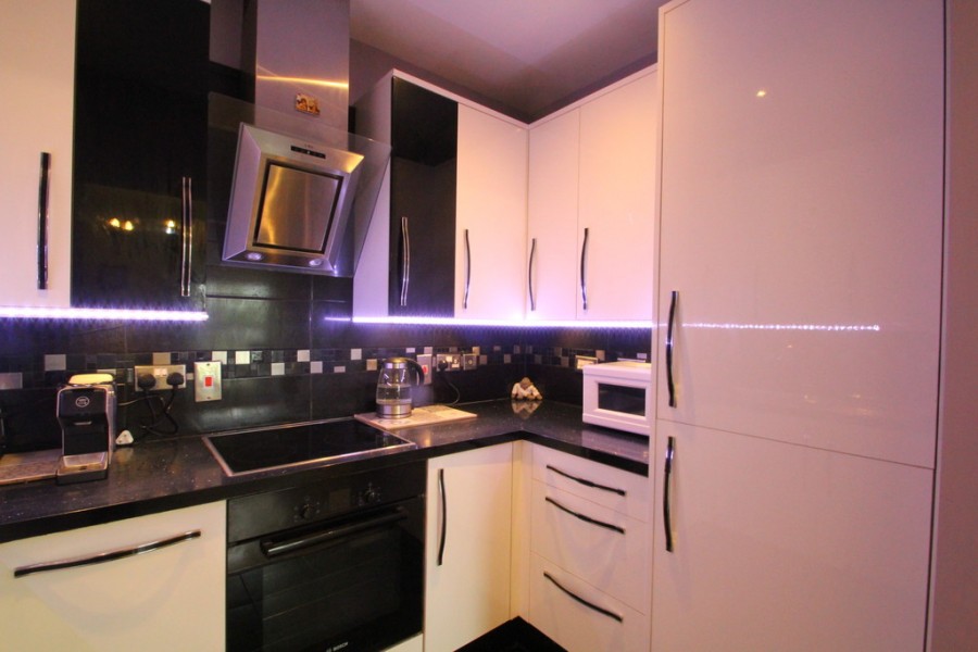Images for Solomans Court, High Road, North Finchley EAID:a715bec80fa7dfbe68cbc907ead71bf4 BID:1