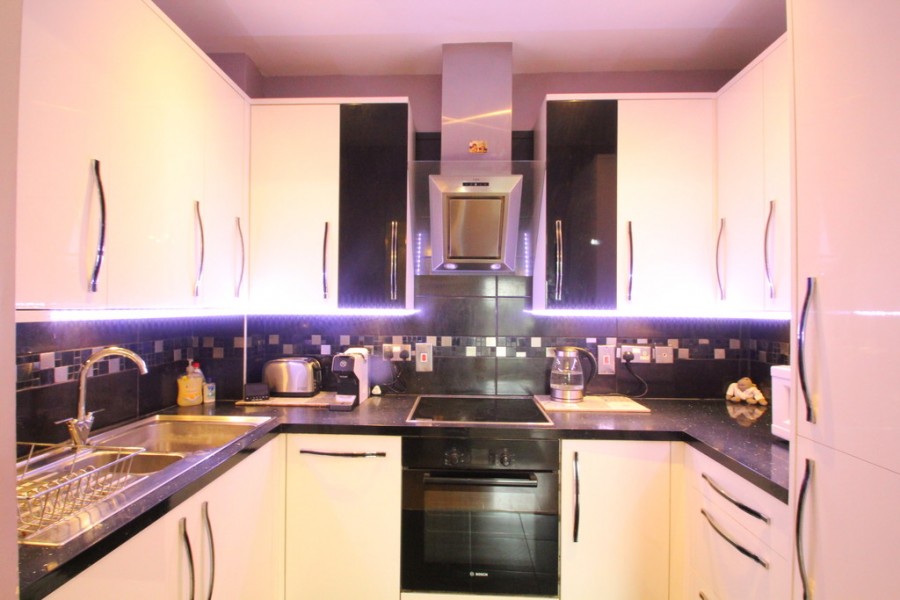Images for Solomans Court, High Road, North Finchley EAID:a715bec80fa7dfbe68cbc907ead71bf4 BID:1