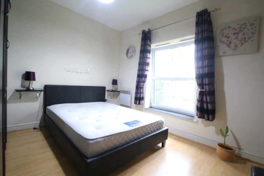Images for Solomans Court, High Road, North Finchley EAID:a715bec80fa7dfbe68cbc907ead71bf4 BID:1