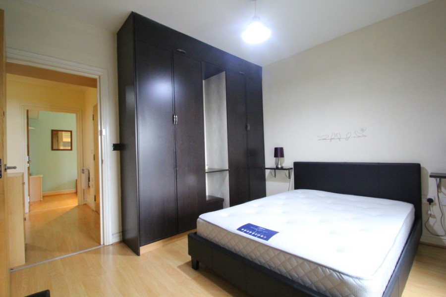 Images for Solomans Court, High Road, North Finchley EAID:a715bec80fa7dfbe68cbc907ead71bf4 BID:1