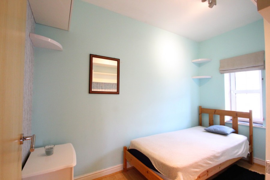 Images for Solomans Court, High Road, North Finchley EAID:a715bec80fa7dfbe68cbc907ead71bf4 BID:1