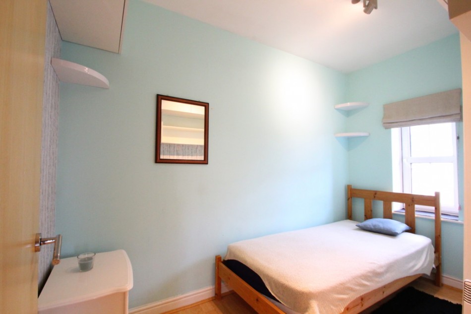 Images for Solomans Court, High Road, North Finchley EAID:a715bec80fa7dfbe68cbc907ead71bf4 BID:1