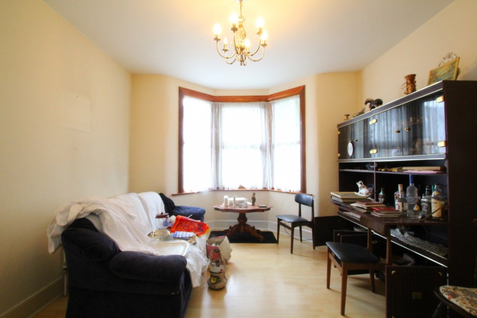 Images for Effingham Road, Harringey, London EAID:a715bec80fa7dfbe68cbc907ead71bf4 BID:1